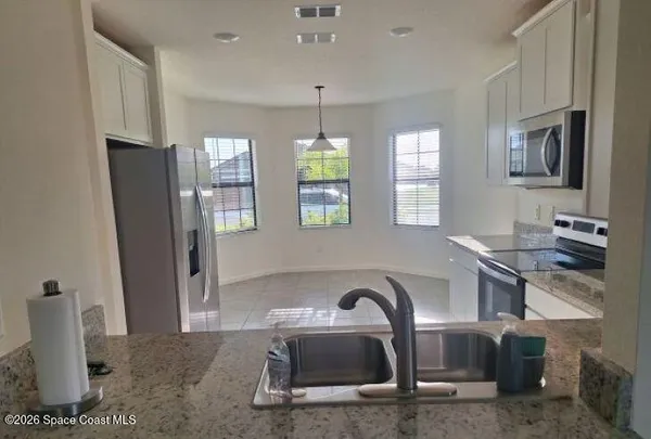 $2,300 | 7349 Tourmaline Drive, Grant, FL 32949