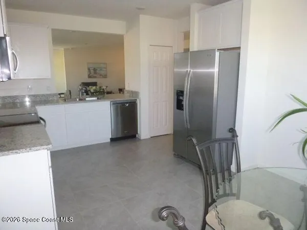 $2,300 | 7349 Tourmaline Drive, Grant, FL 32949