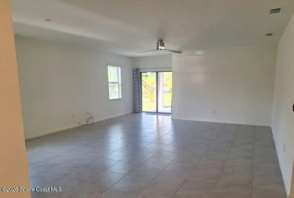 $2,300 | 7349 Tourmaline Drive, Grant, FL 32949
