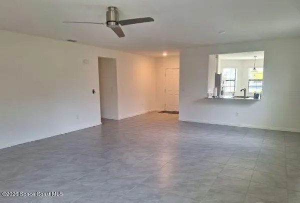 $2,300 | 7349 Tourmaline Drive, Grant, FL 32949