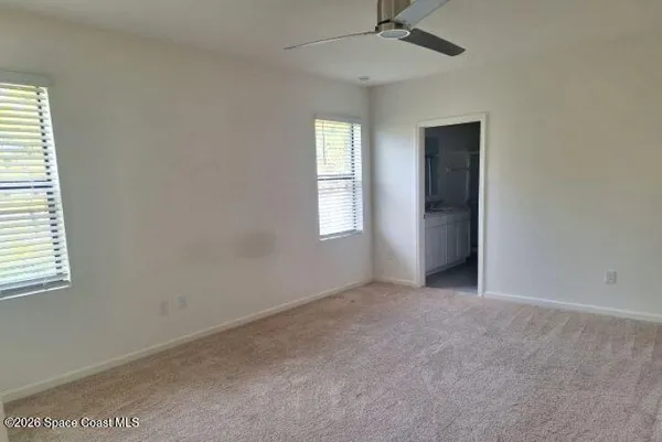 $2,300 | 7349 Tourmaline Drive, Grant, FL 32949