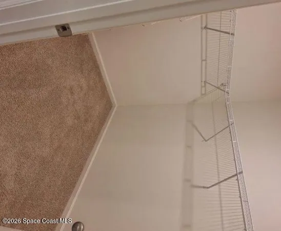 $2,300 | 7349 Tourmaline Drive, Grant, FL 32949