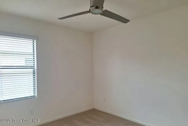 $2,300 | 7349 Tourmaline Drive, Grant, FL 32949