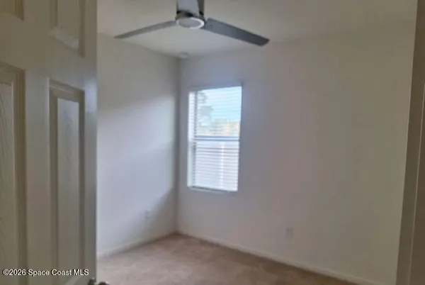 $2,300 | 7349 Tourmaline Drive, Grant, FL 32949