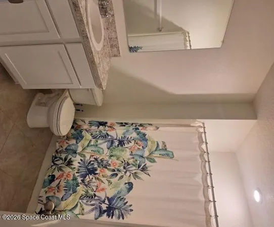 $2,300 | 7349 Tourmaline Drive, Grant, FL 32949
