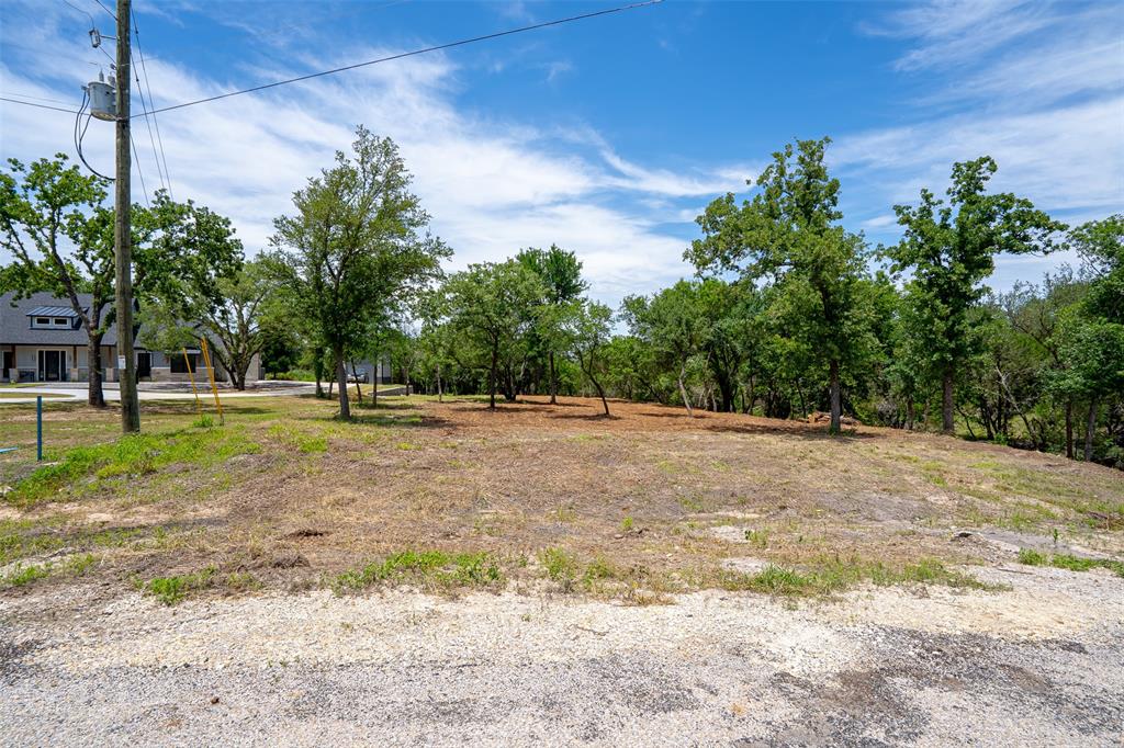 1018 Creek Crossing Road Nemo, TX 76070 - Photo 4 of 37