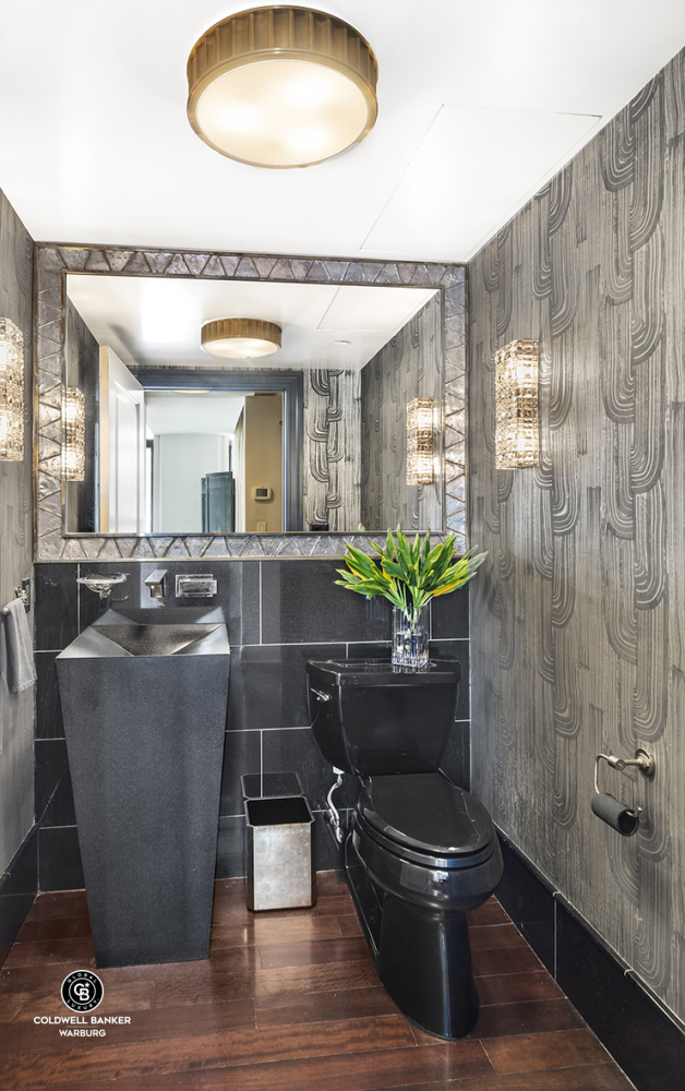 43-45 East 30th Street, Unit PHB Manhattan, NY 10016 - Photo 5 of 14