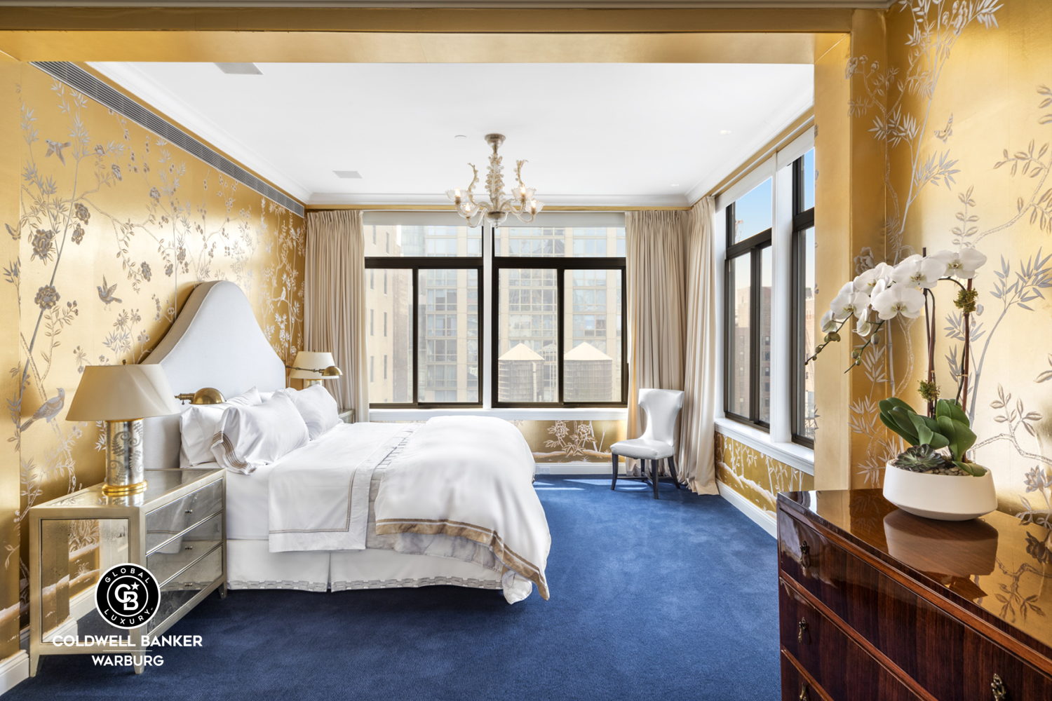 43-45 East 30th Street, Unit PHB Manhattan, NY 10016 - Photo 6 of 14