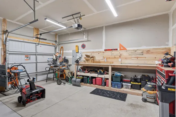 $525,000 | 1460 Raymond Drive, Waconia, MN 55387