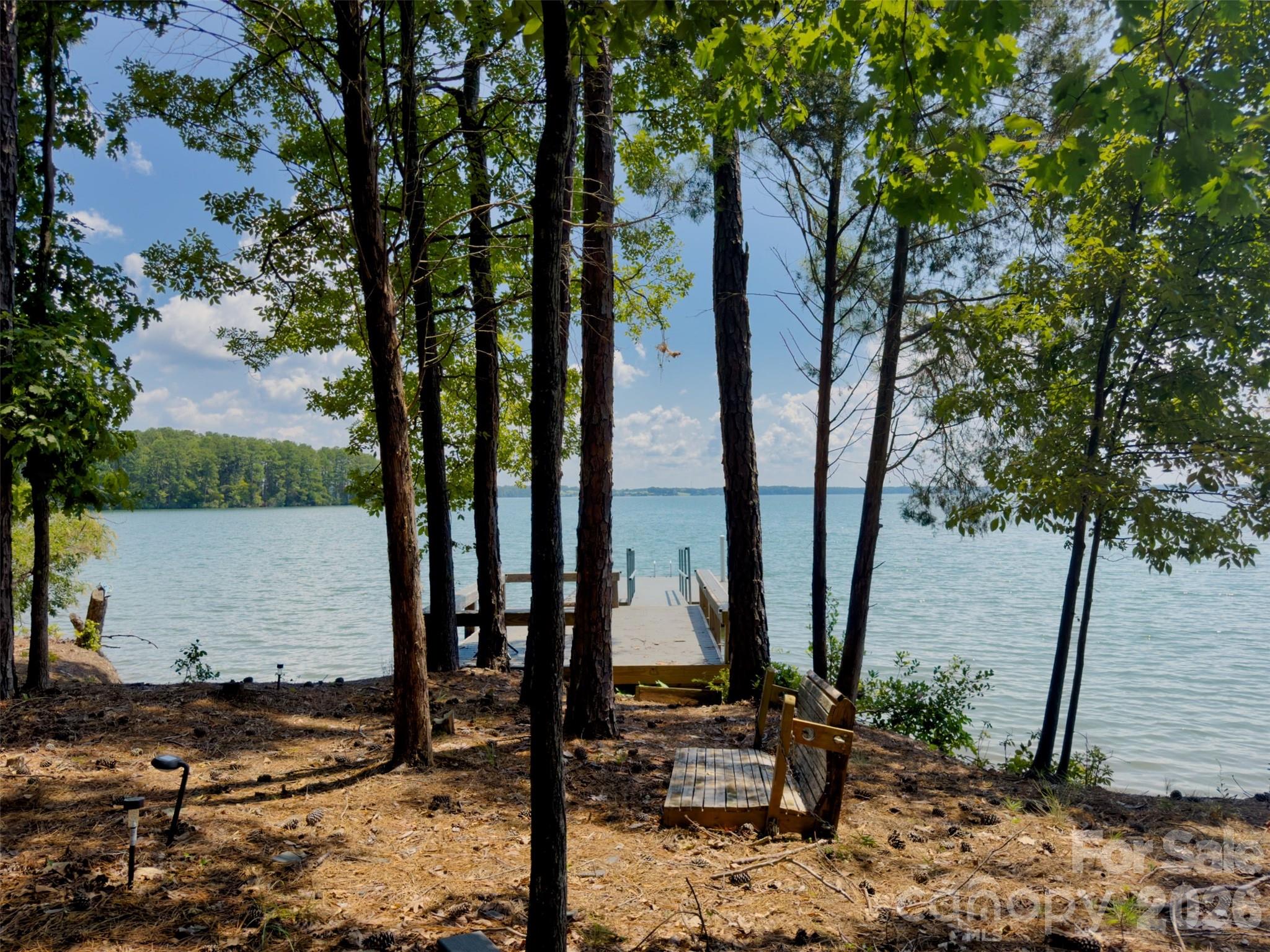 955 Cole Trestle Road Blair, SC 29015 - Photo 16 of 30 Gallery Image 16