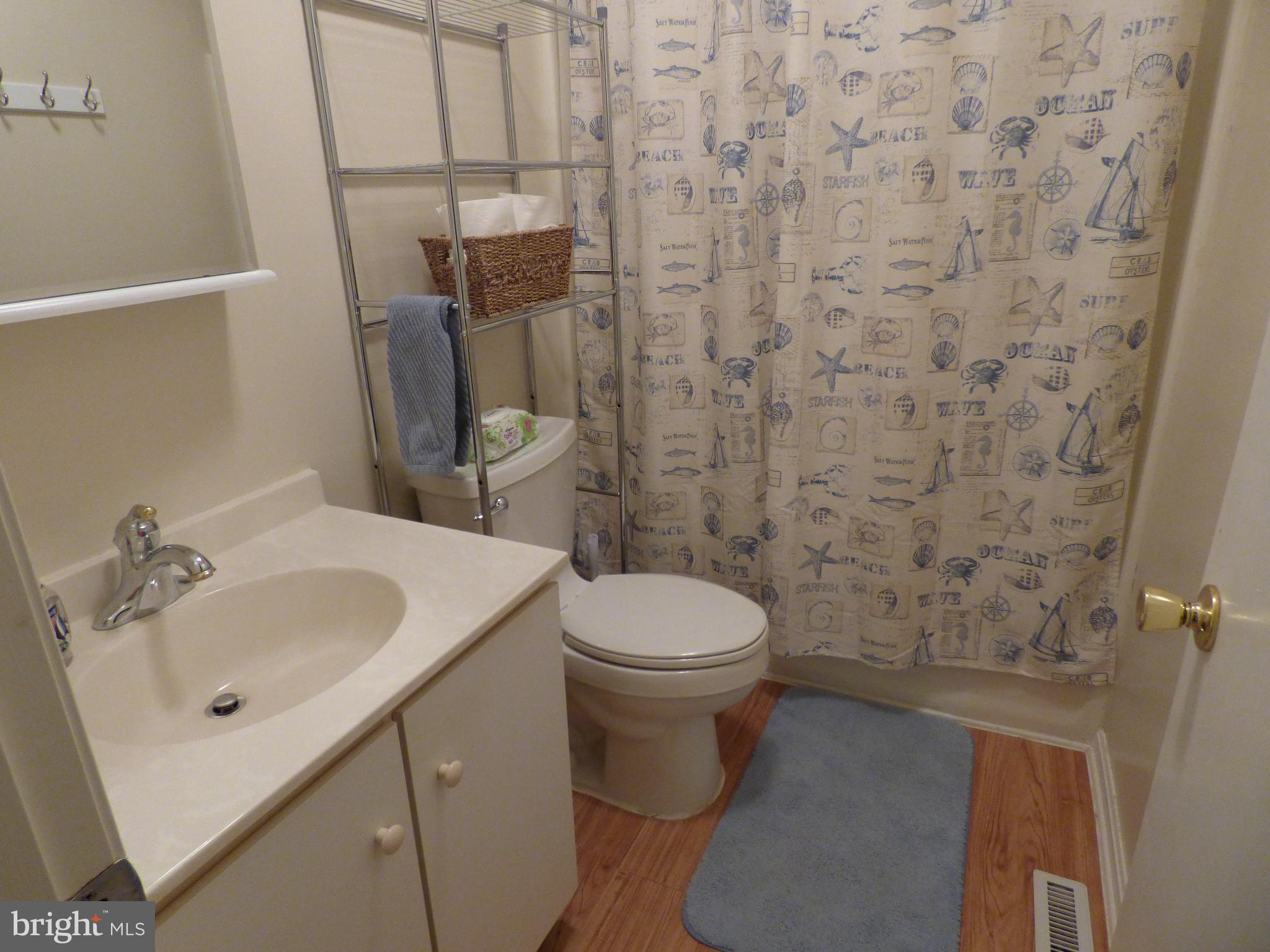 176 Windjammer Road Ocean Pines, MD 21811 - Photo 22 of 28