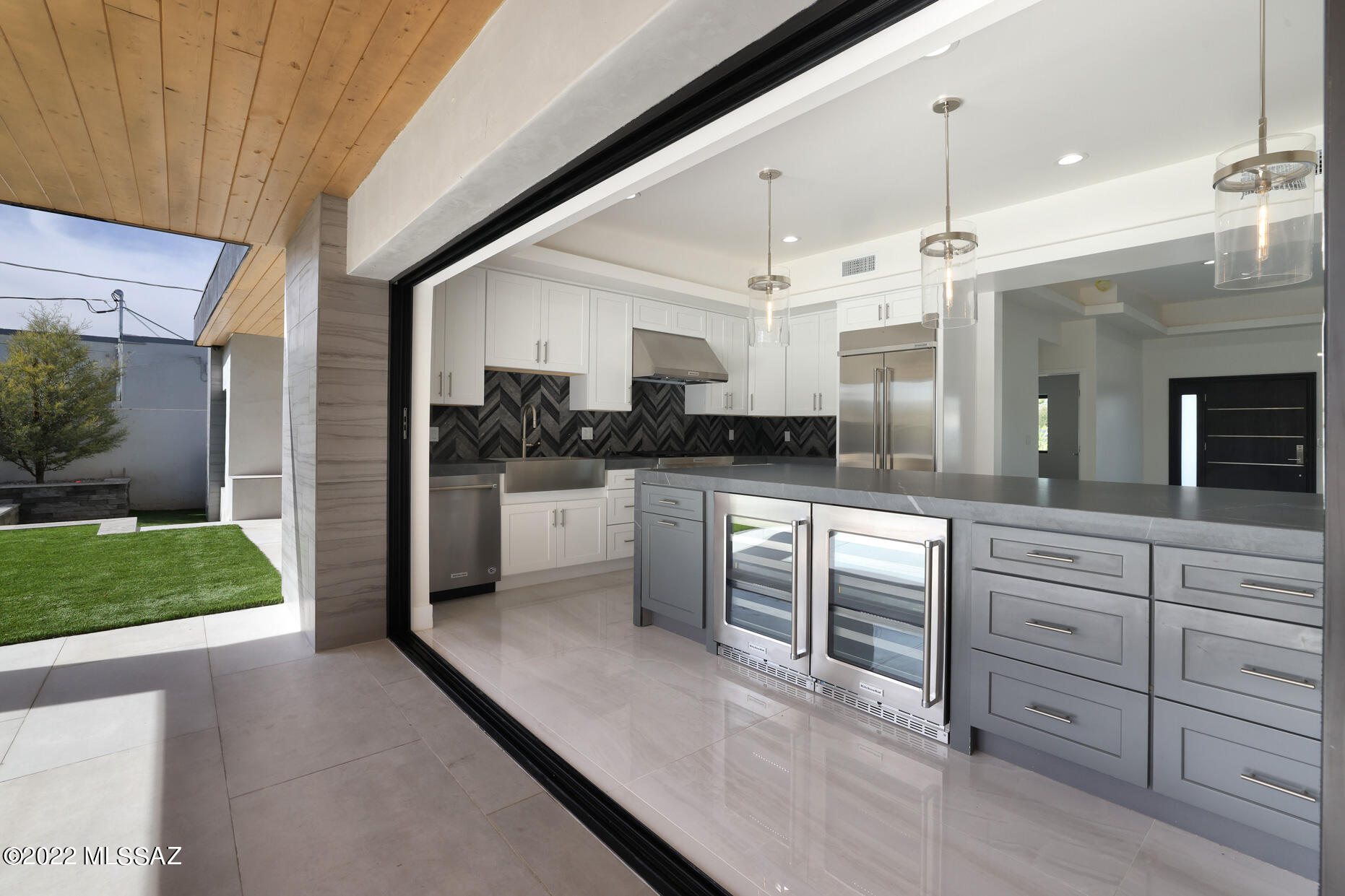 2114 East Grant Road Tucson, AZ 85719 - Photo 22 of 50 Gallery Image 22