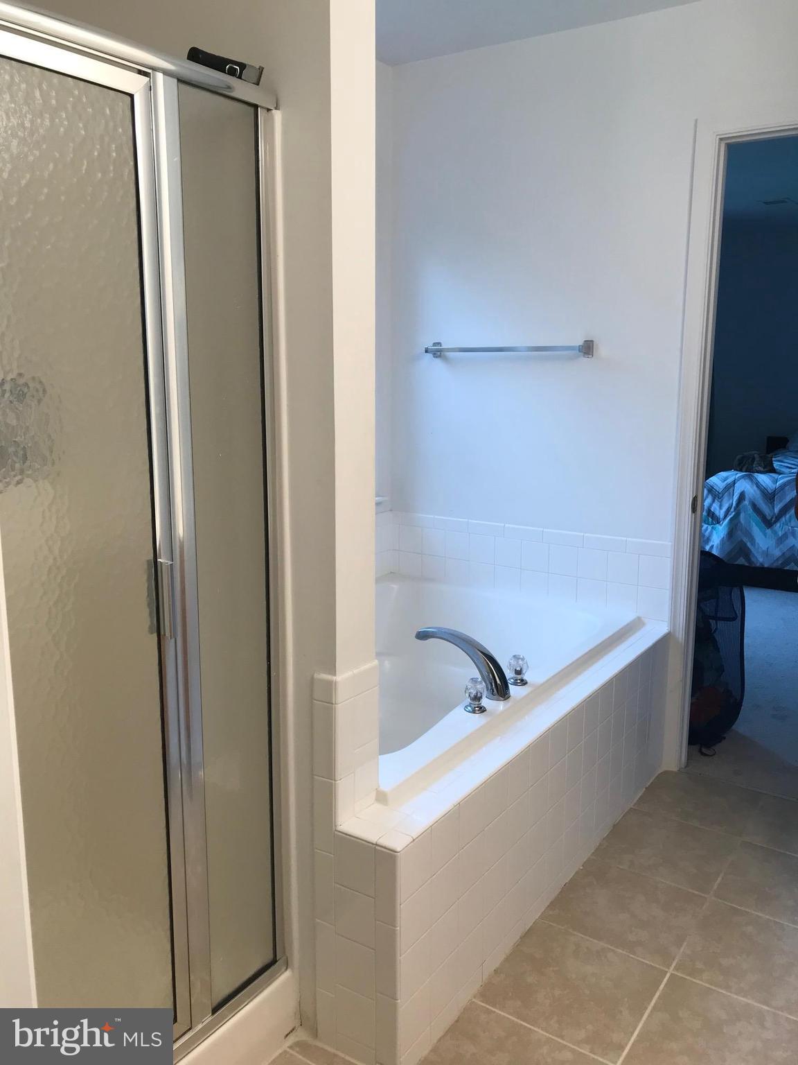 126 Collier Road Grasonville, MD 21638 - Photo 11 of 19 Bedroom