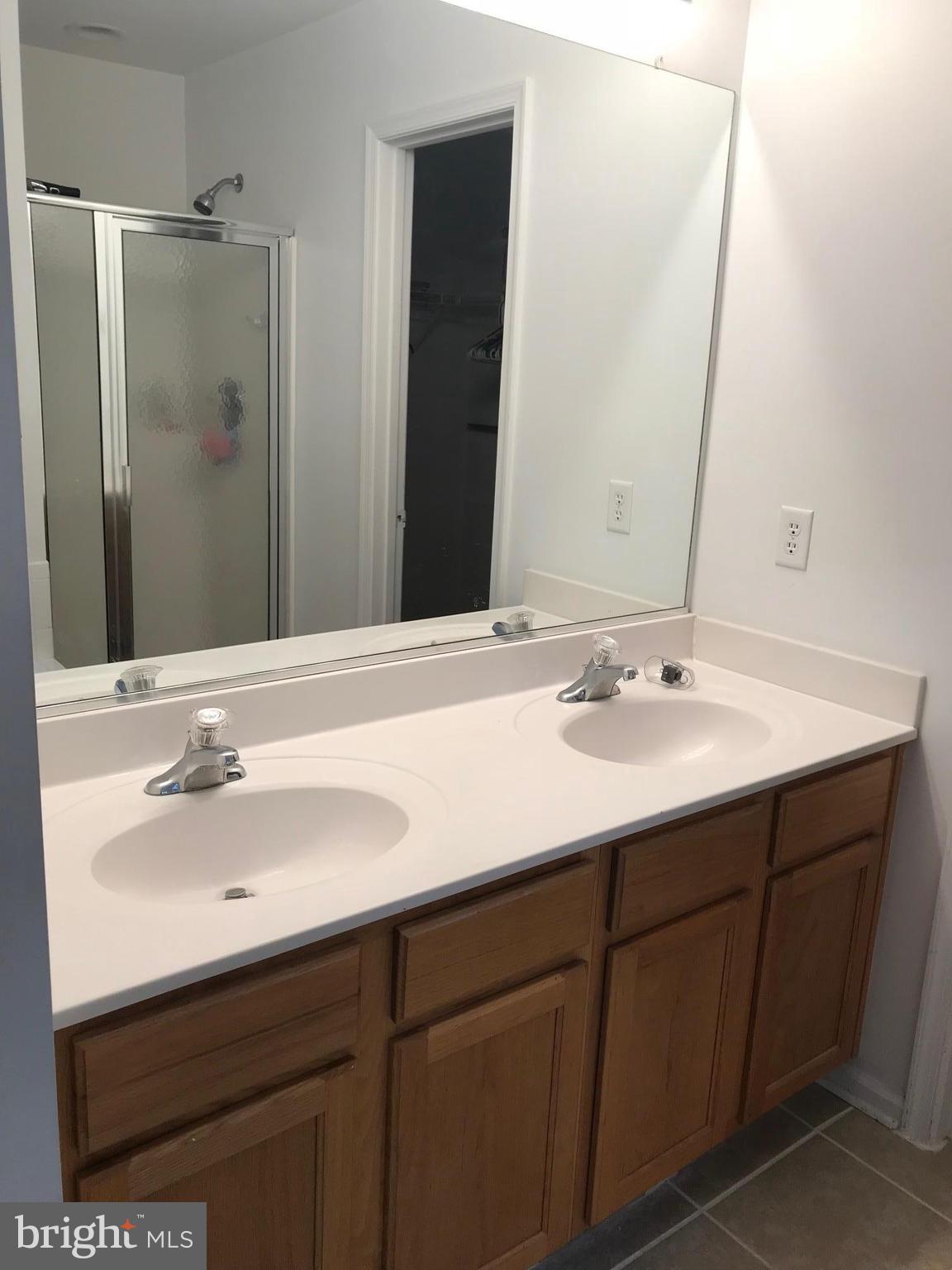 126 Collier Road Grasonville, MD 21638 - Photo 12 of 19 Bath (Master)