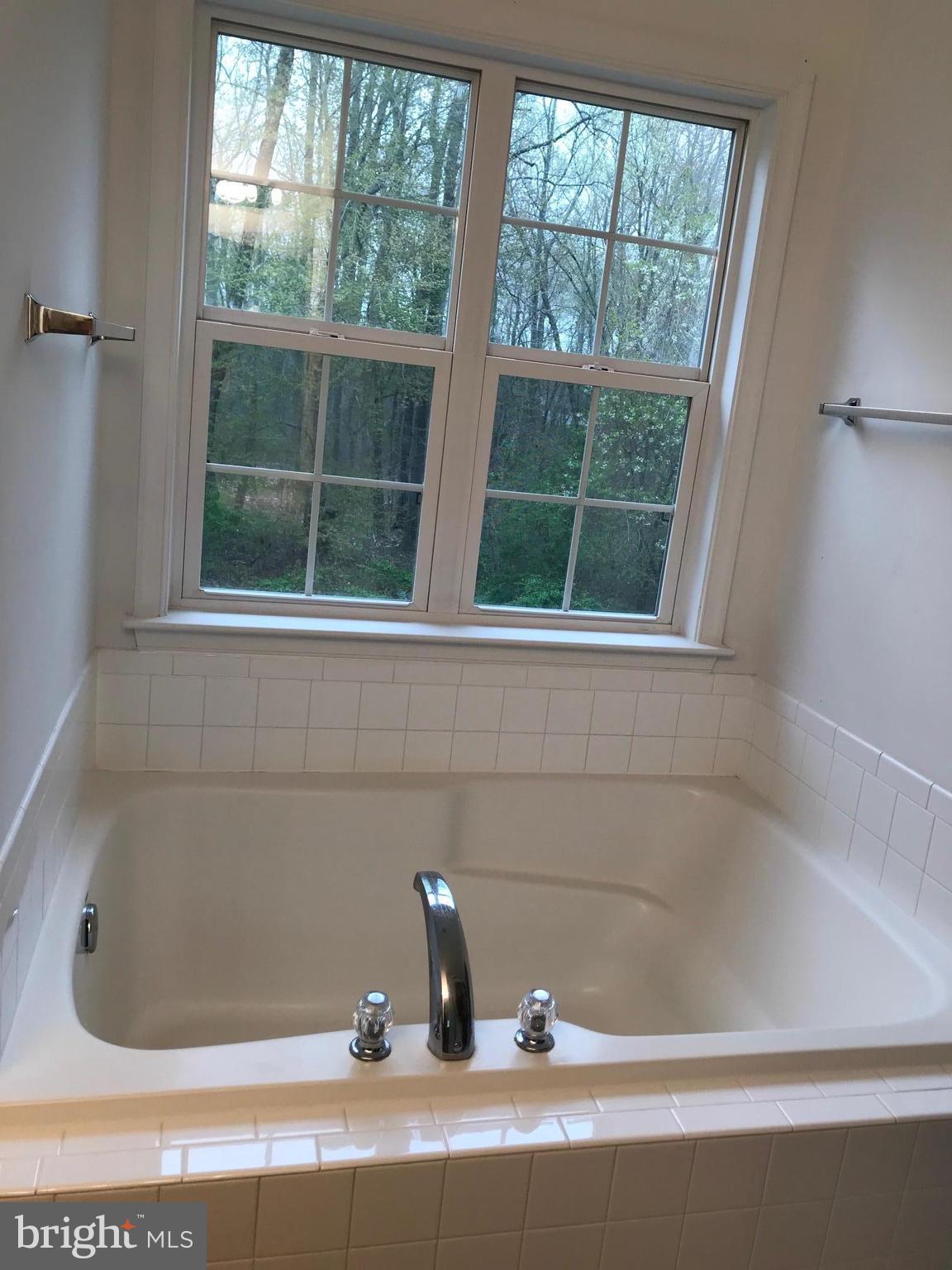 126 Collier Road Grasonville, MD 21638 - Photo 13 of 19 Bath (Master)