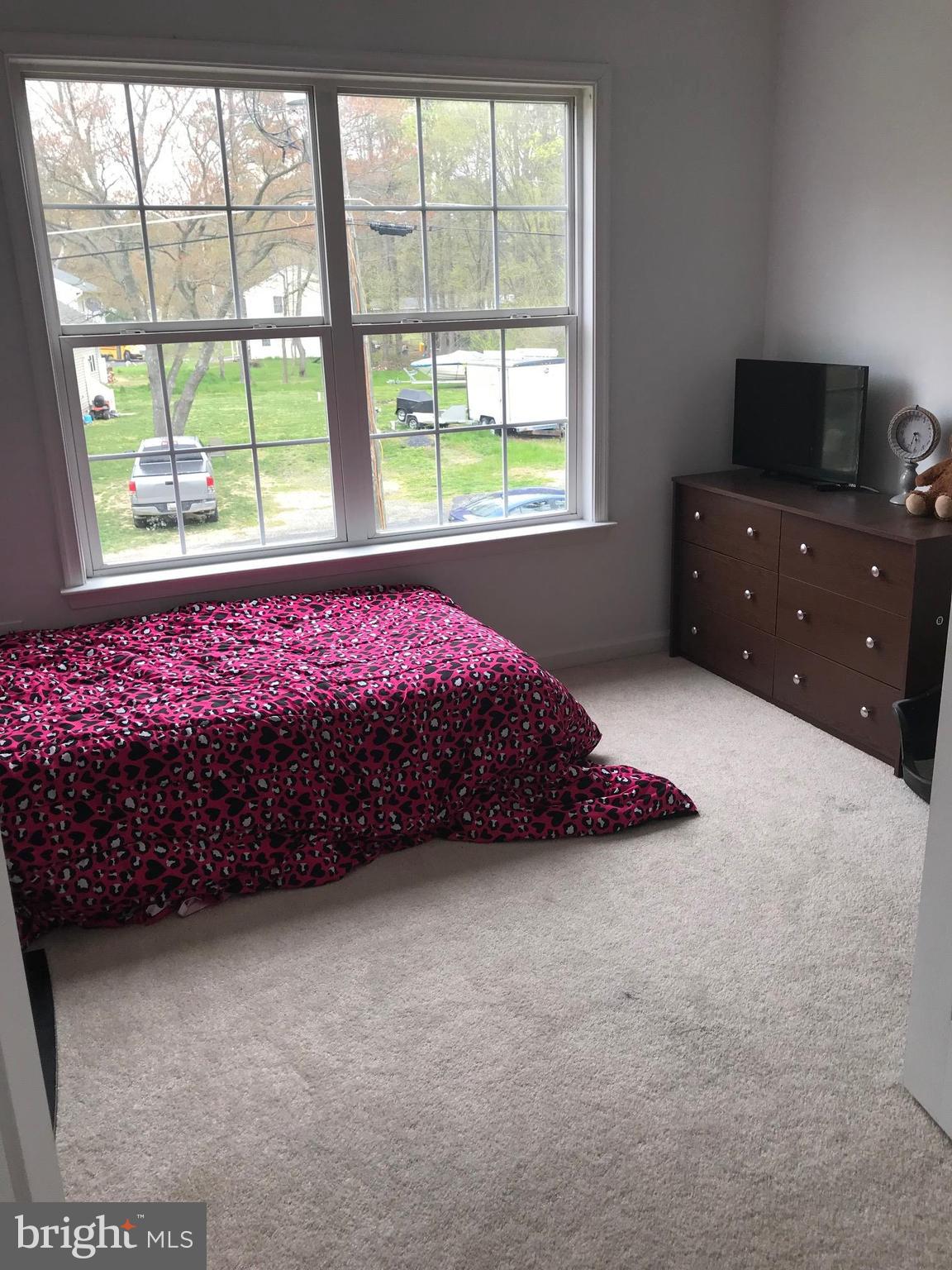 126 Collier Road Grasonville, MD 21638 - Photo 15 of 19 Bedroom