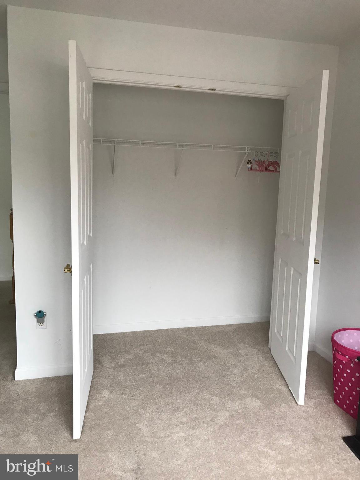 126 Collier Road Grasonville, MD 21638 - Photo 17 of 19 Bedroom