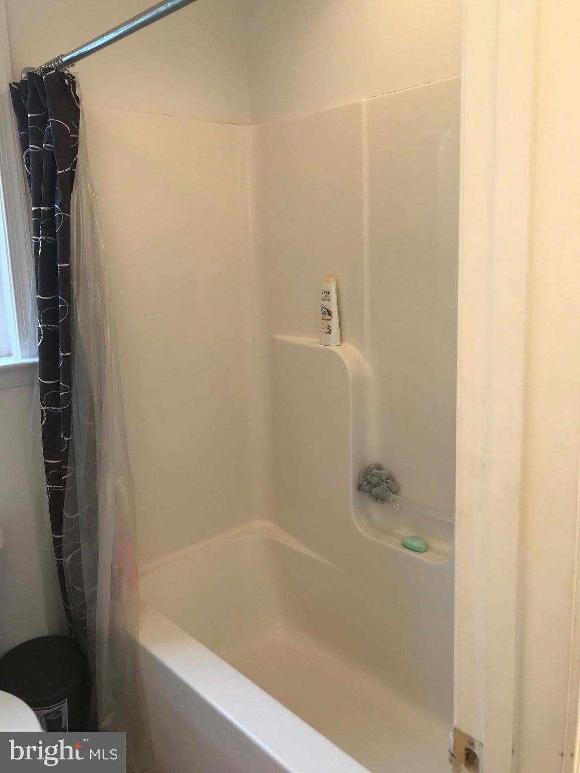 126 Collier Road Grasonville, MD 21638 - Photo 18 of 19 Bath