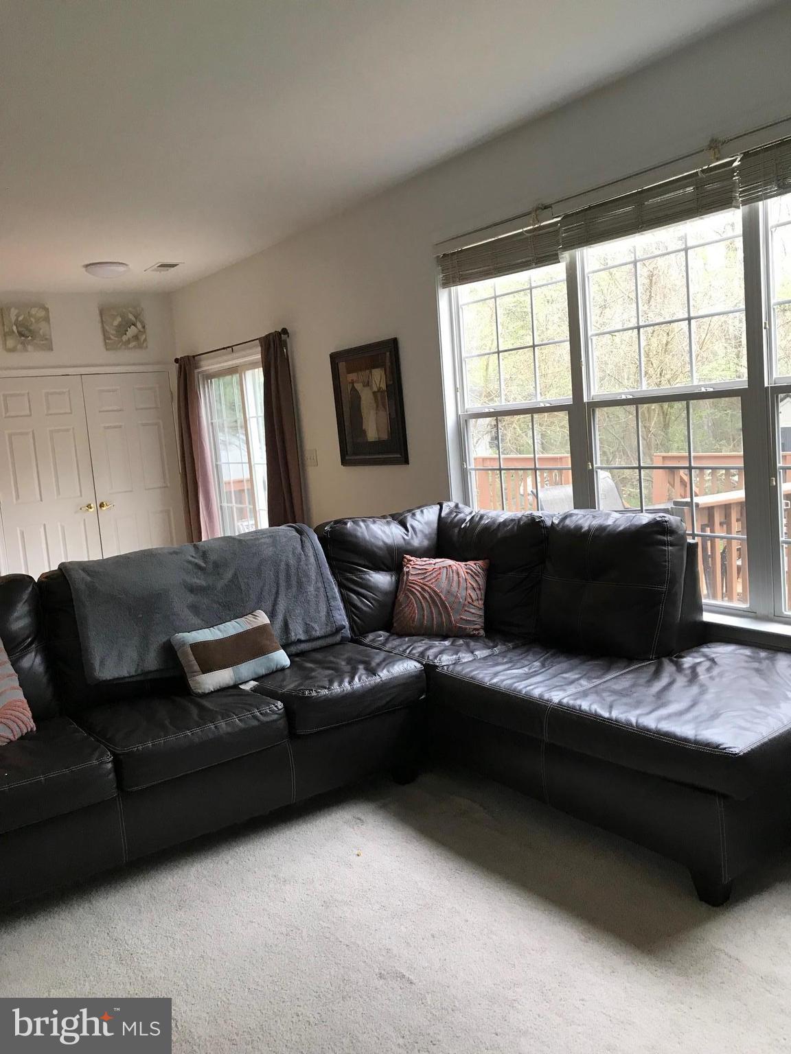 126 Collier Road Grasonville, MD 21638 - Photo 6 of 19 Family Room