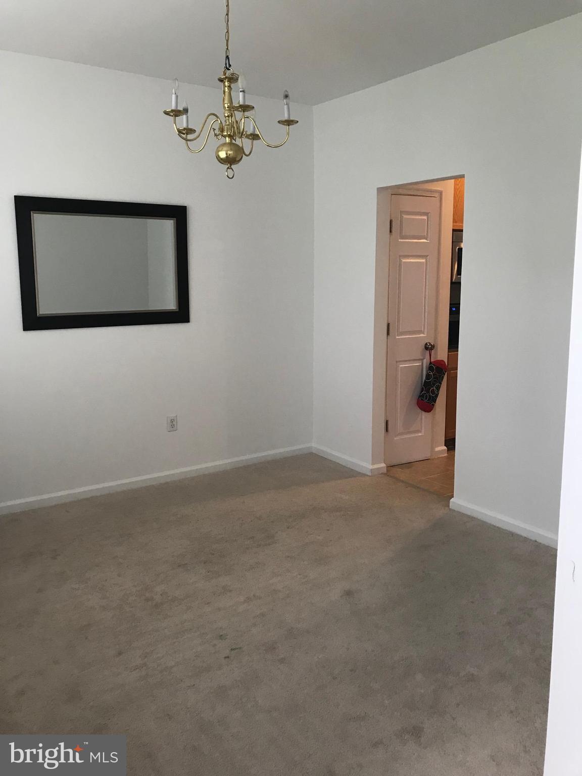 126 Collier Road Grasonville, MD 21638 - Photo 8 of 19 Dining Room