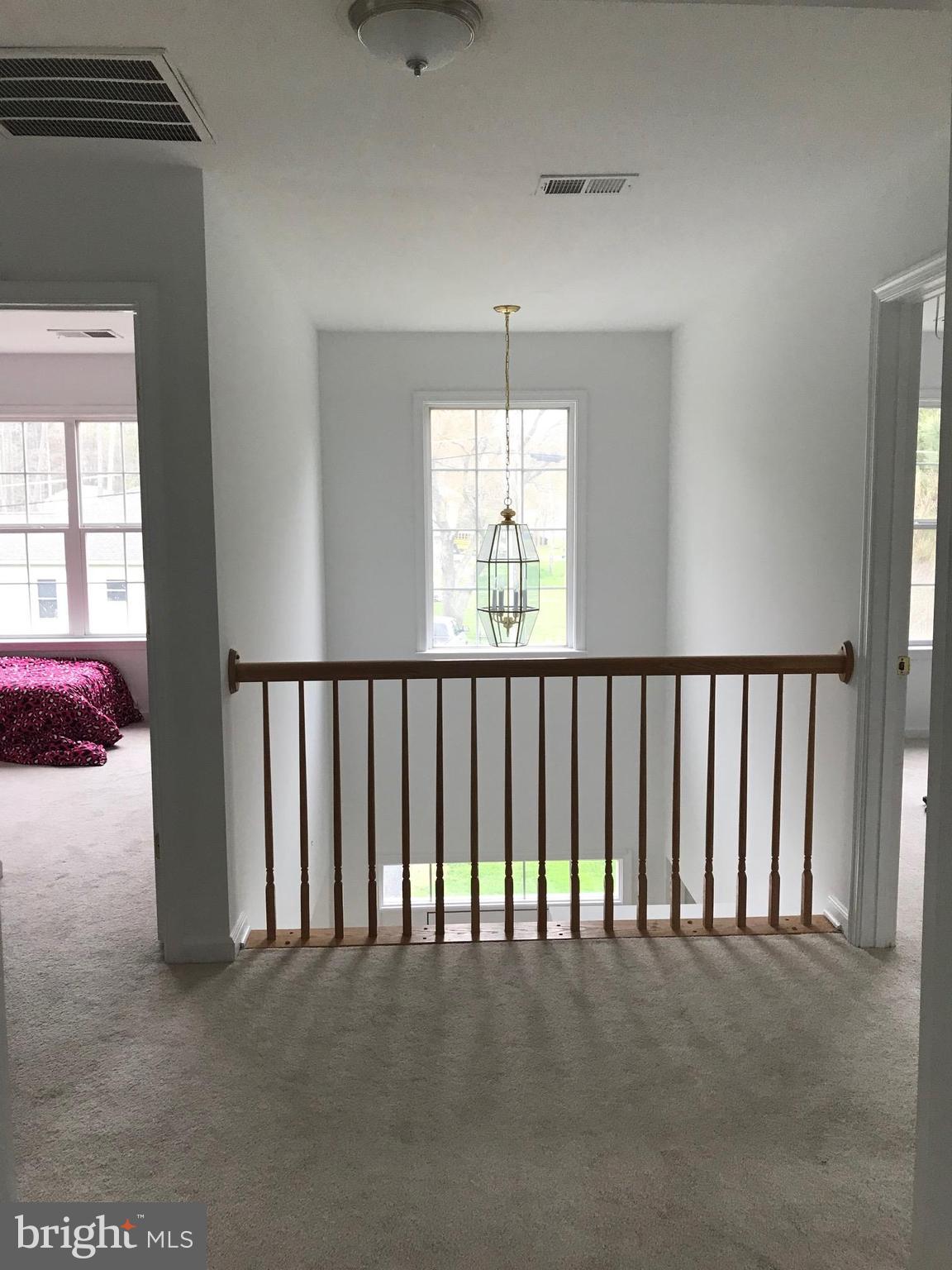 126 Collier Road Grasonville, MD 21638 - Photo 10 of 19 Interior (General)