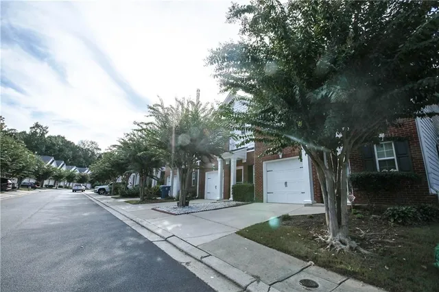 $2,300 | 3801 Thayer Trace, Duluth, GA 30096