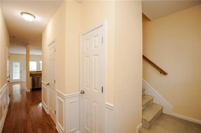 $2,300 | 3801 Thayer Trace, Duluth, GA 30096