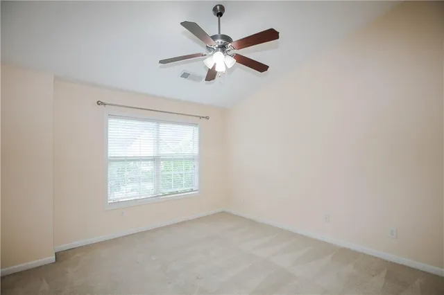 $2,300 | 3801 Thayer Trace, Duluth, GA 30096