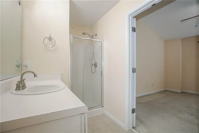 $2,300 | 3801 Thayer Trace, Duluth, GA 30096