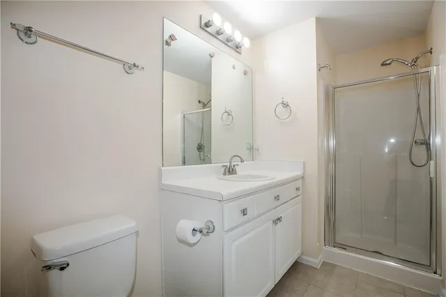 $2,300 | 3801 Thayer Trace, Duluth, GA 30096