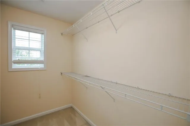 $2,300 | 3801 Thayer Trace, Duluth, GA 30096