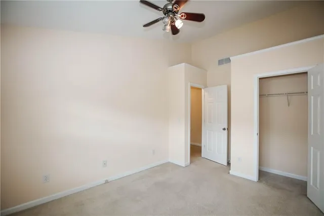 $2,300 | 3801 Thayer Trace, Duluth, GA 30096