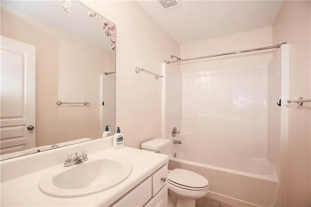 $2,300 | 3801 Thayer Trace, Duluth, GA 30096