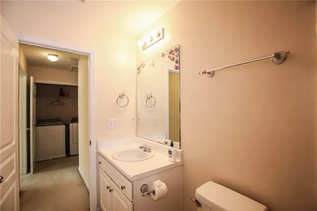 $2,300 | 3801 Thayer Trace, Duluth, GA 30096