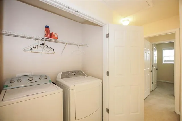 $2,300 | 3801 Thayer Trace, Duluth, GA 30096