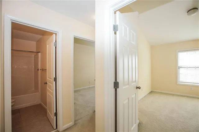 $2,300 | 3801 Thayer Trace, Duluth, GA 30096