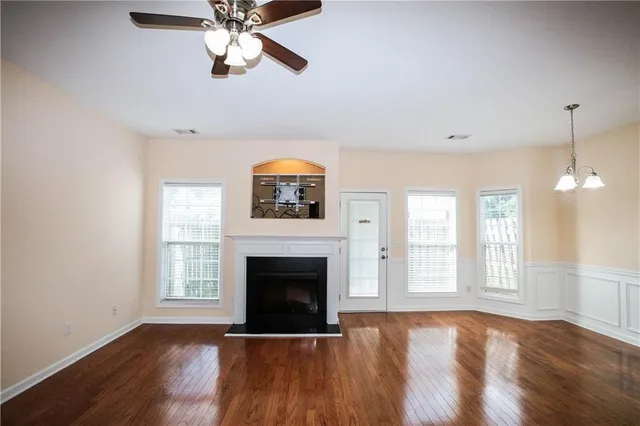 $2,300 | 3801 Thayer Trace, Duluth, GA 30096