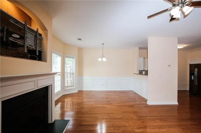 $2,300 | 3801 Thayer Trace, Duluth, GA 30096