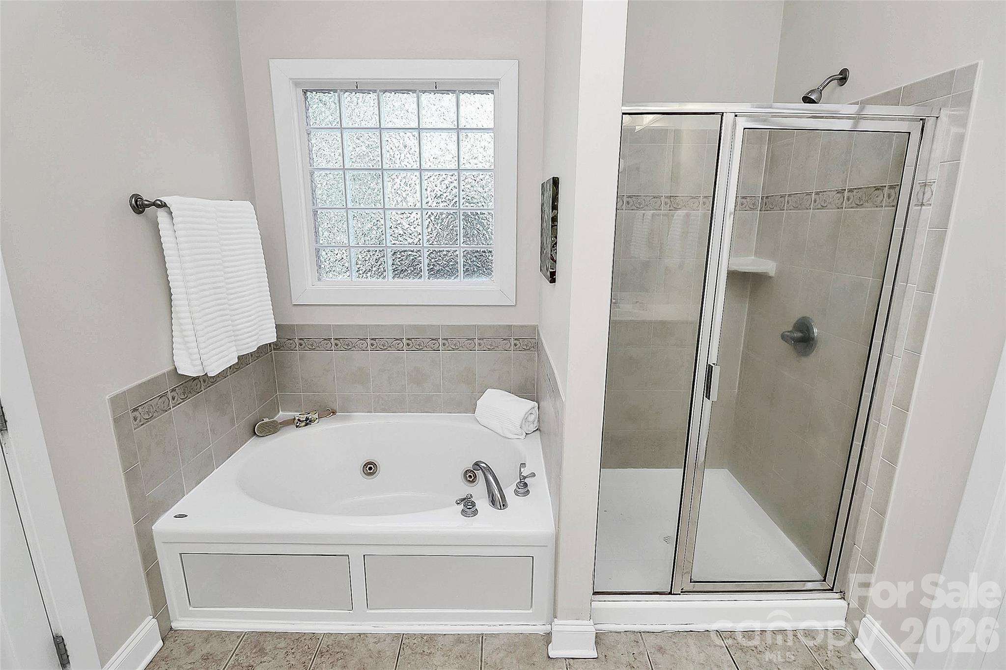366 Shoreline Parkway Tega Cay, SC 29708 - Photo 20 of 37