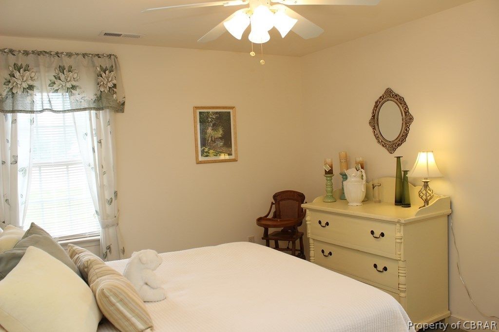 28 Plantation Road Callao, VA 22435 - Photo 24 of 34 Gallery Image 24