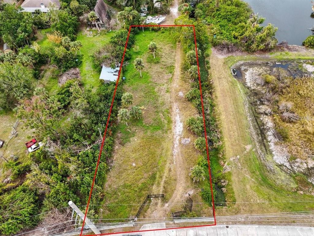 Englewood Road Venice, FL 34293 - Photo 8 of 13