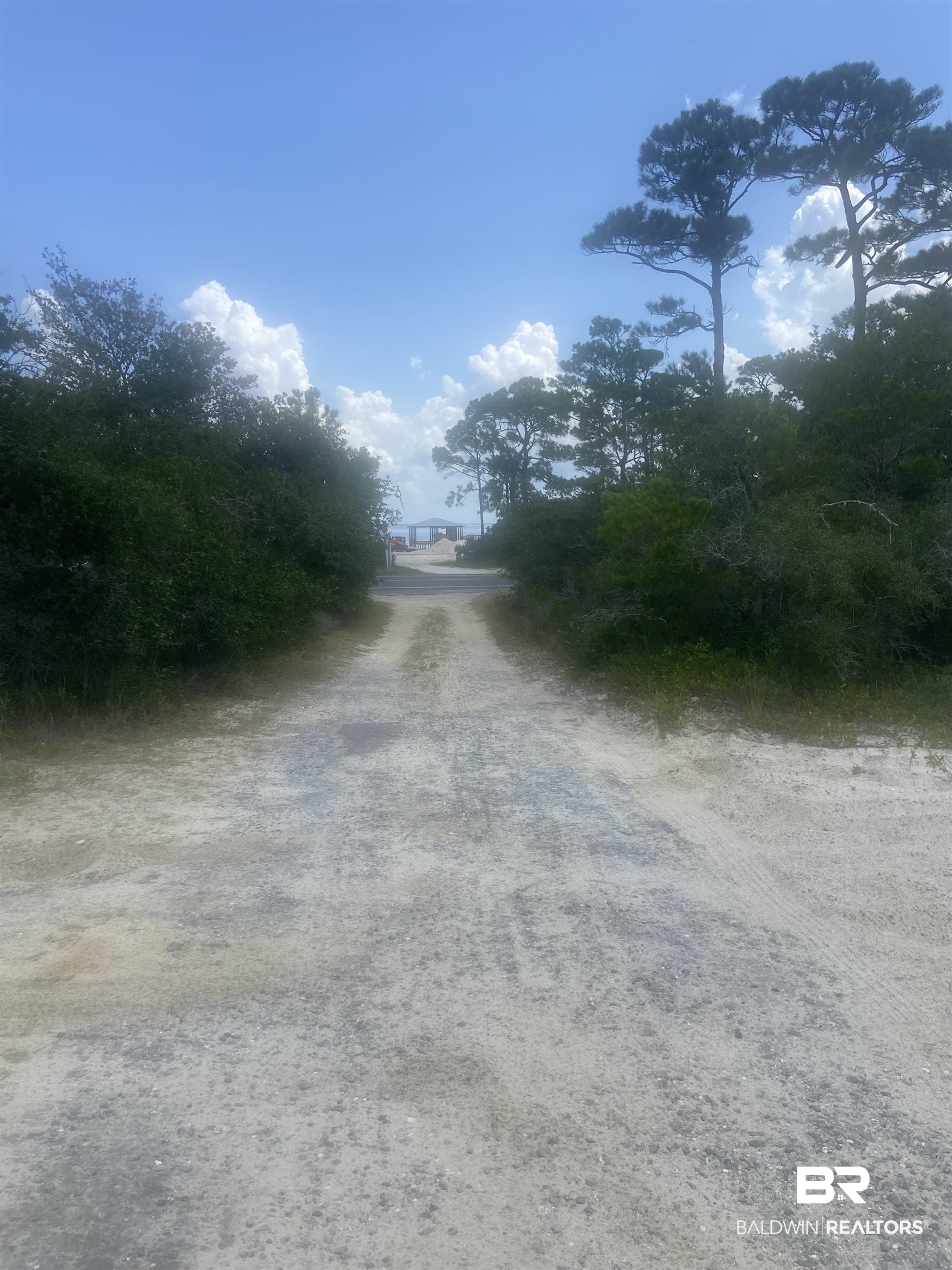 8415 Zeanah Road Gulf Shores, AL 36542 - Photo 15 of 15