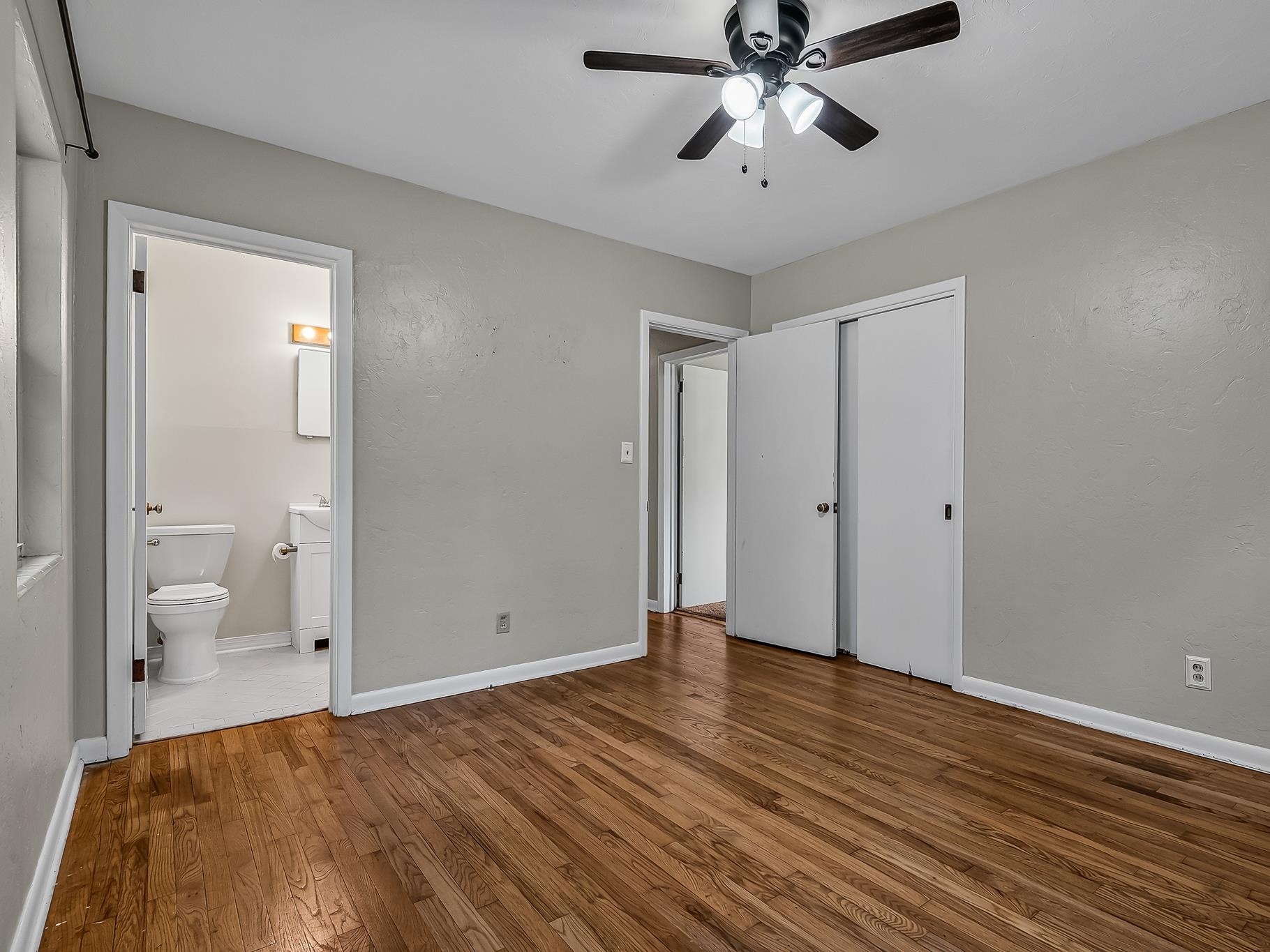 1908 Rosedale Drive Tallahassee, FL 32303 - Photo 24 of 47