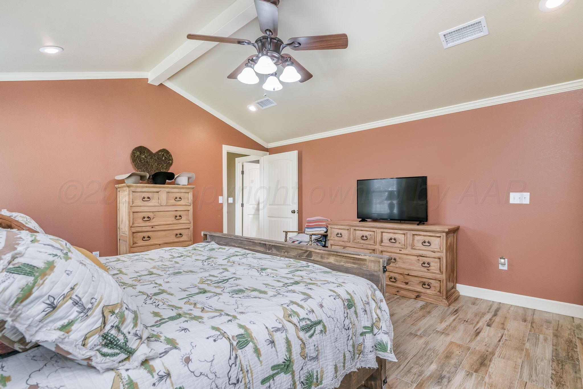 14500 Hale Road Canyon, TX 79015 - Photo 16 of 48 14500 Hale Rd 25