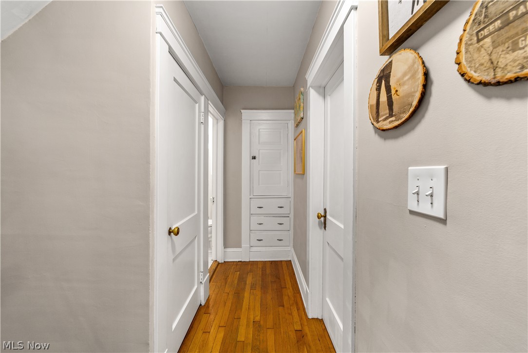 3241 Ormond Road Cleveland, OH 44118 - Photo 20 of 35 Gallery Image 20