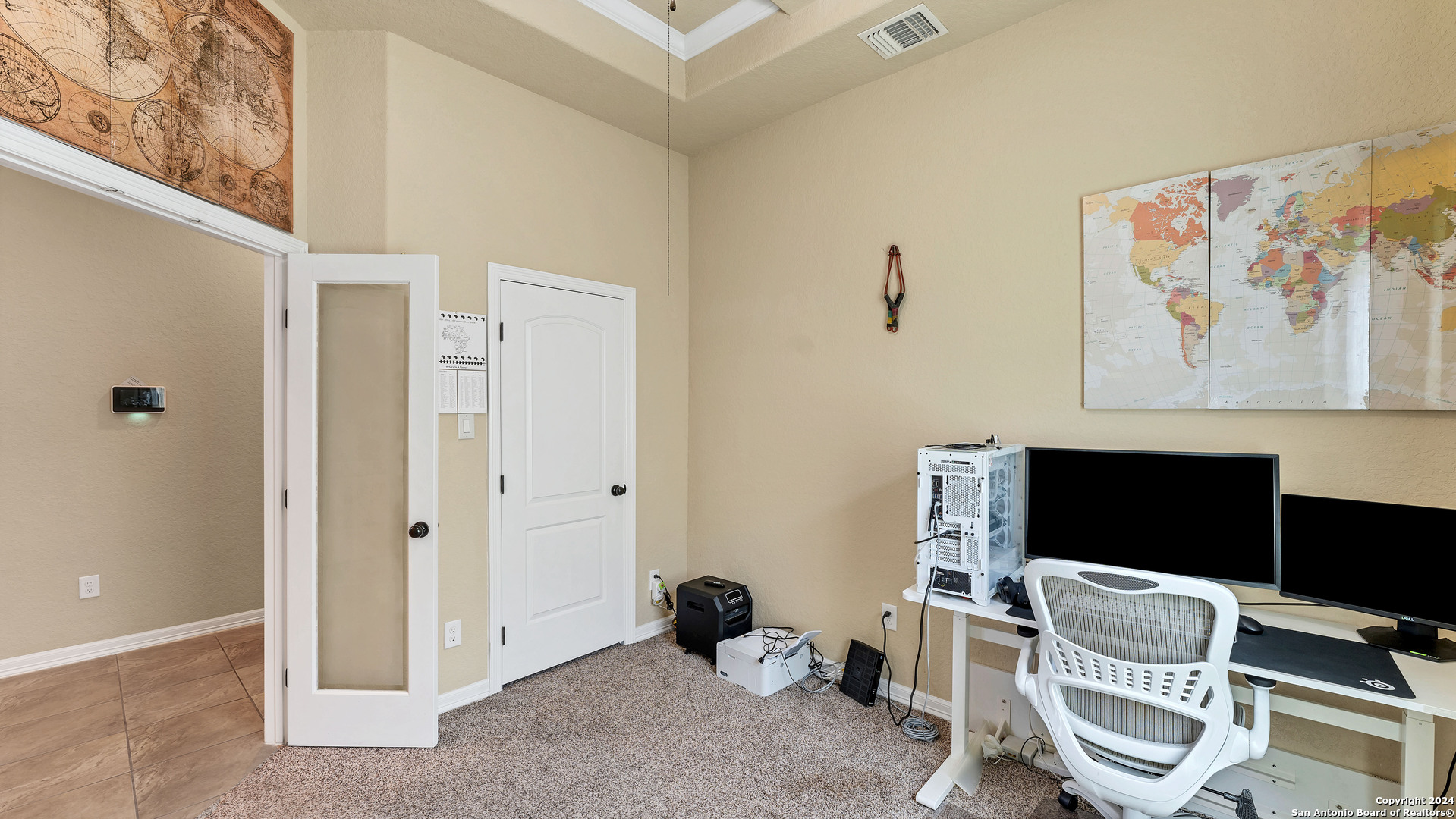 3922 Key W Way Converse, TX 78109 - Photo 16 of 38