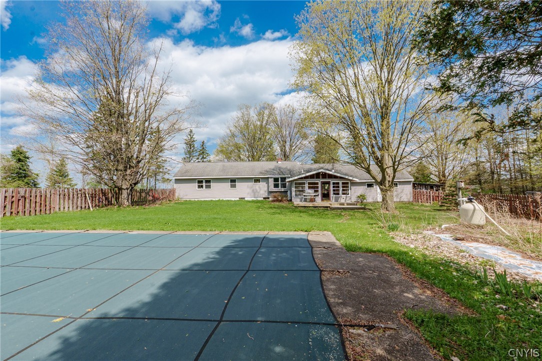 4111 Watervale Road Manlius, NY 13104 - Photo 29 of 48