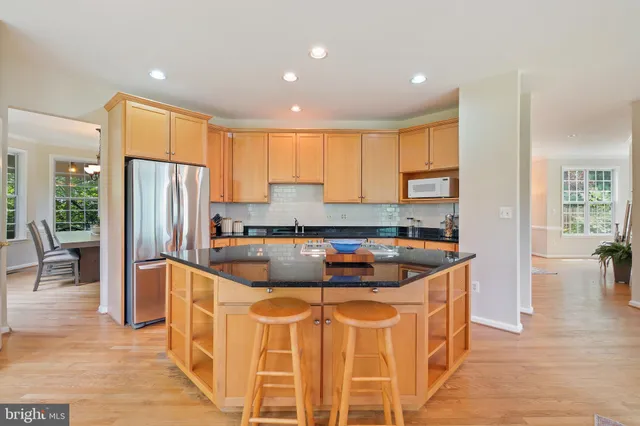 $1,249,000 | 903 Heather Avenue, Takoma Park, MD 20912
