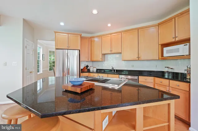 $1,249,000 | 903 Heather Avenue, Takoma Park, MD 20912