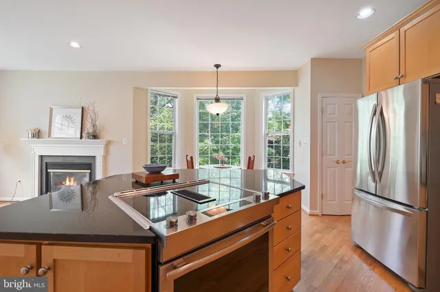 $1,249,000 | 903 Heather Avenue, Takoma Park, MD 20912